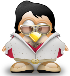 penguin pingouin pinguino 741
